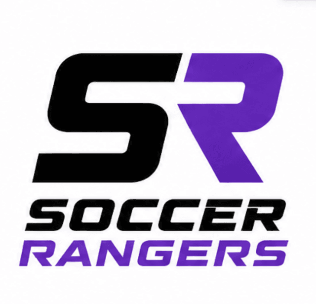 SoccerRangers Football Club logo